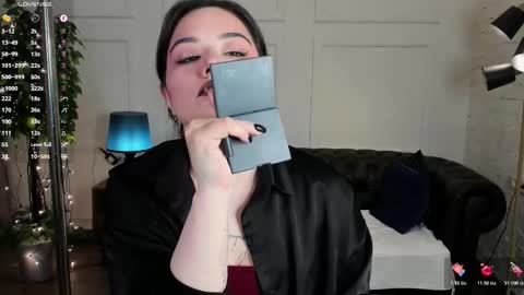 Mon Mon online show from March 2026 02:50:01 AM