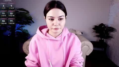 Mon Mon online show from March 2026 02:44:02 AM