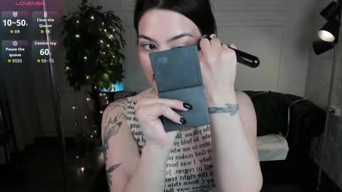 Mon Mon online show from April 2026 02:45:02 AM