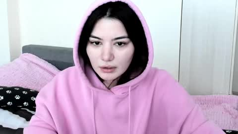 Mon Mon online show from April 2026 03:13:01 AM