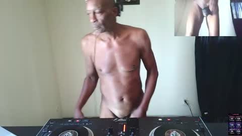 Snapshot of black_panther8686 chatting on June 2026 06:51:02 PM Black Panther8686 online show from June 2026 06:51:02 PM