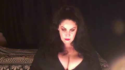 Sarah online show from July 2026 09:09:02 PM