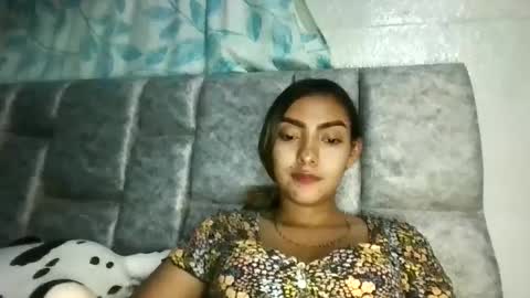Snapshot of black_pene15 chatting on September 2025 11:07:01 PM Zam online show from September 2025 11:07:01 PM