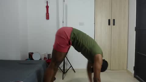 black_penis22 online show from March 2025 01:14:02 AM