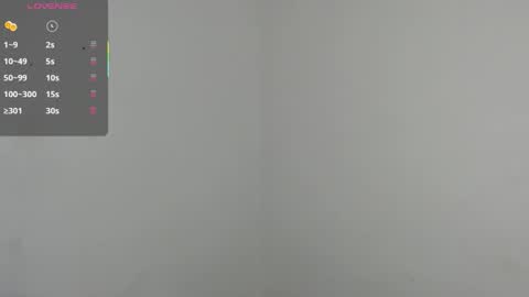 black_penis22 online show from February 2026 12:21:01 AM