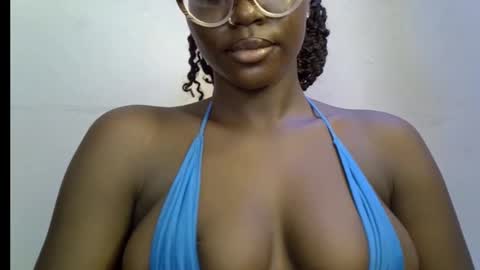 BLACK online show from January 2026 08:01:01 PM