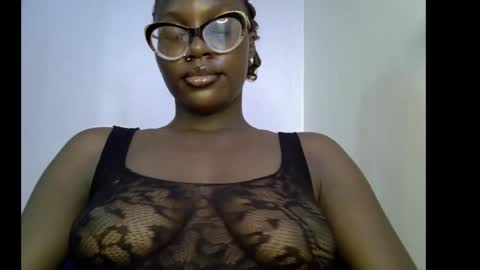 BLACK online show from February 2026 08:13:02 PM