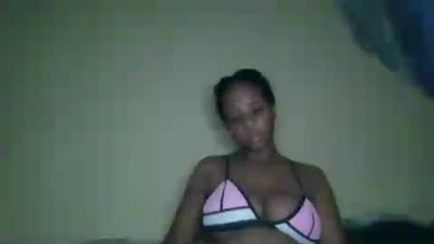 Snapshot of black_queen0111254 chatting on April 2026 07:58:01 PM Blackqueen online show from April 2026 07:58:01 PM