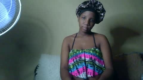 Snapshot of black_queen0111254 chatting on April 2026 11:17:02 PM Blackqueen online show from April 2026 11:17:02 PM