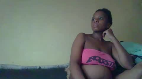 Snapshot of black_queen0111254 chatting on April 2026 11:31:01 AM Blackqueen online show from April 2026 11:31:01 AM