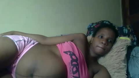 Snapshot of black_queen0111254 chatting on April 2026 12:51:02 PM Blackqueen online show from April 2026 12:51:02 PM