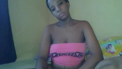 Snapshot of black_queen0111254 chatting on April 2026 09:01:02 AM Blackqueen online show from April 2026 09:01:02 AM