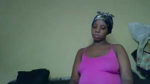 Snapshot of black_queen0111254 chatting on May 2026 12:43:01 PM Blackqueen online show from May 2026 12:43:01 PM