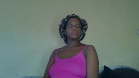 Snapshot of black_queen0111254 chatting on May 2026 01:05:01 PM Blackqueen online show from May 2026 01:05:01 PM