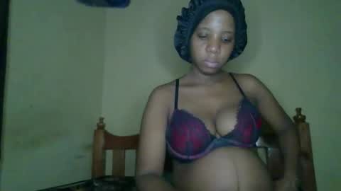 Snapshot of black_queen0111254 chatting on May 2026 06:20:02 AM Blackqueen online show from May 2026 06:20:02 AM