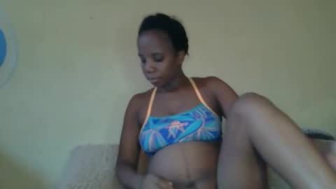 Snapshot of black_queen0111254 chatting on May 2026 10:53:02 AM Blackqueen online show from May 2026 10:53:02 AM