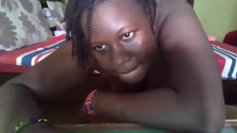Snapshot of black_queen2025 chatting on October 2025 09:42:01 AM black queen online show from October 2025 09:42:01 AM