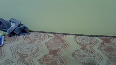 noel online show from March 2025 07:19:01 AM