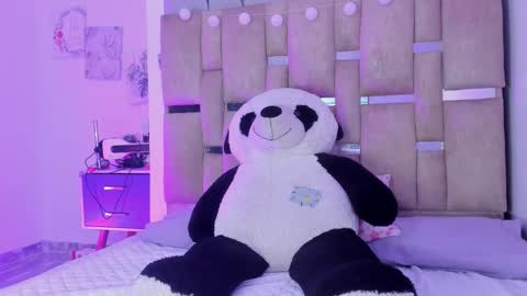 B L A C K  R O S E  online show from December 2025 11:17:01 AM