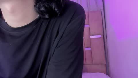 B L A C K  R O S E  online show from January 2026 11:37:01 AM