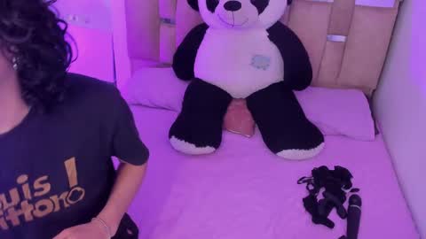 B L A C K  R O S E  online show from March 2026 11:39:01 AM