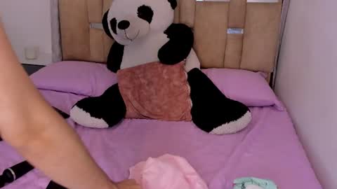 black_rose03 online show from July 2026 11:35:01 AM