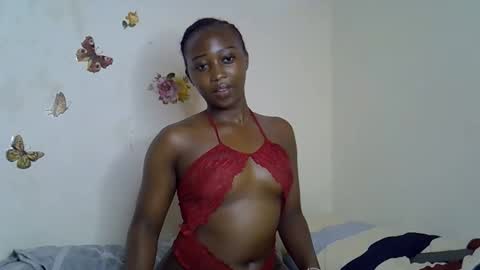 veraa online show from November 2025 05:44:01 PM