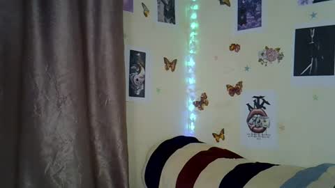 veraa online show from December 2025 06:03:02 PM