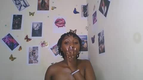 veraa online show from January 2026 01:53:02 AM