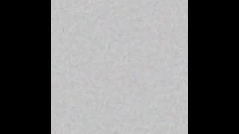 Snapshot of black_scarlet_ chatting on November 2025 07:38:01 PM black_scarlet_ online show from November 2025 07:38:01 PM