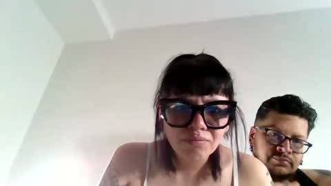 Snapshot of black_scarlett_12 chatting on August 2026 01:02:02 PM black_scarlett_12 online show from August 2026 01:02:02 PM