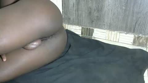 GOT YOU online show from March 2025 04:38:02 AM