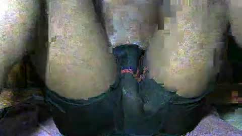 GOT YOU online show from September 2025 06:29:02 PM