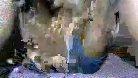 GOT YOU online show from September 2025 06:19:02 PM