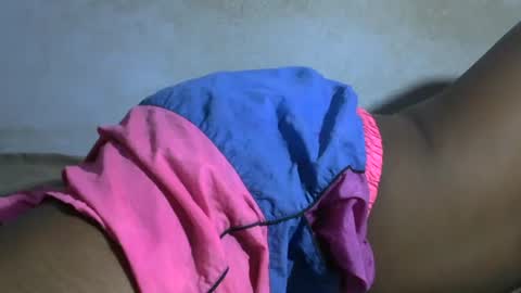 GOT YOU online show from March 2026 10:06:01 PM