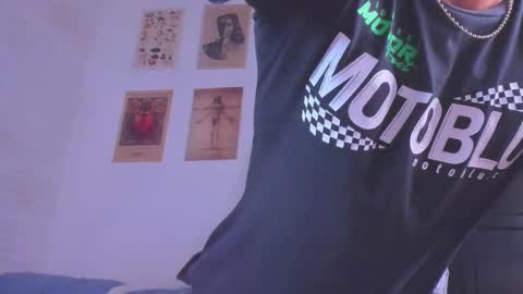 Bryan  online show from March 2026 03:32:02 AM