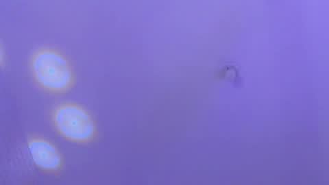 Bryan  online show from March 2026 02:05:02 AM