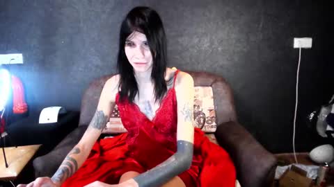 Kristin online show from January 2025 06:24:02 PM