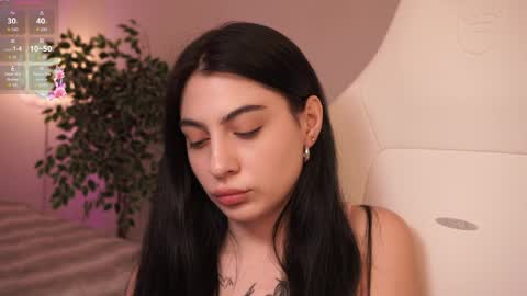 Jane online show from April 2026 05:55:01 PM