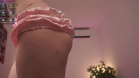 Jane online show from April 2026 04:18:01 PM