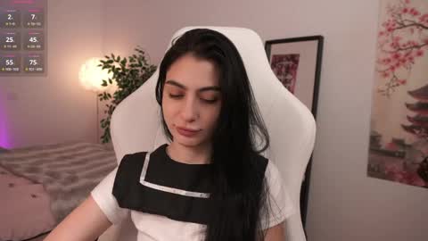 Jane online show from April 2026 03:13:01 PM