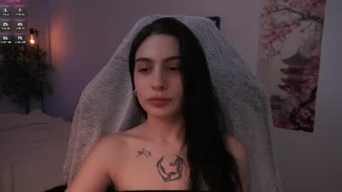 Snapshot of black_storm69 chatting on June 2026 03:14:02 PM Jane online show from June 2026 03:14:02 PM