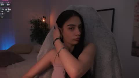 Snapshot of black_storm69 chatting on June 2026 03:16:01 PM Jane online show from June 2026 03:16:01 PM