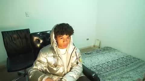 black_tentationx online show from February 2025 07:13:02 AM