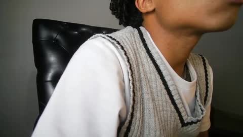 black_tentationx online show from February 2025 04:57:02 AM