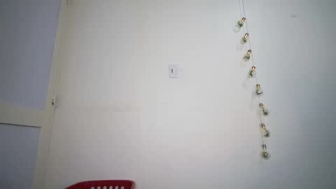 black_tentationx online show from February 2025 08:44:01 AM