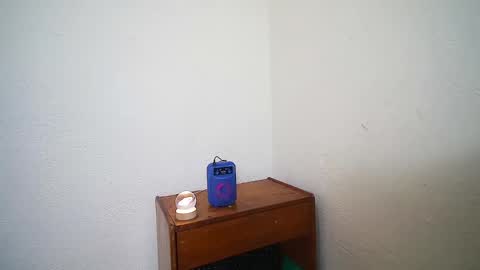 black_tentationx online show from March 2025 06:23:01 AM