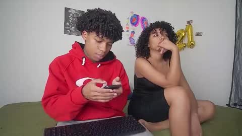 black_tentationx online show from December 2025 01:33:01 AM