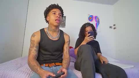 black_tentationx online show from February 2026 11:50:02 PM