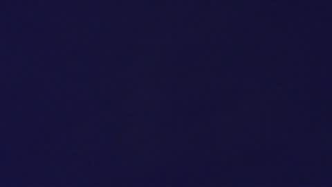 black_tentationx online show from April 2026 04:44:02 AM